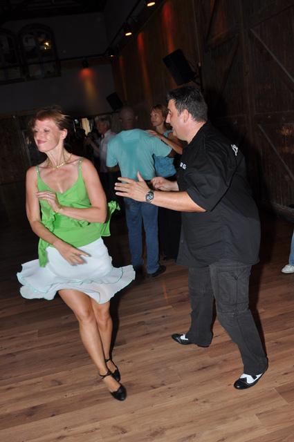 min 2013 08 18 station danse 163